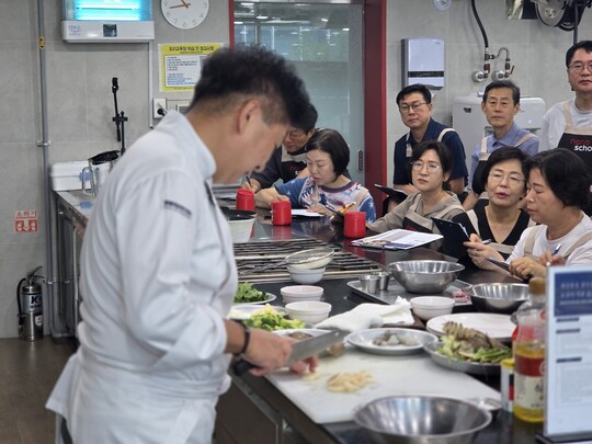 노노스쿨 7기-전체 사진-71536713945.jpg