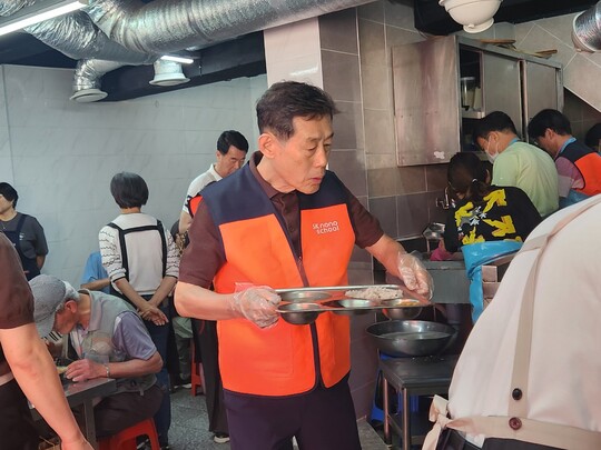 노노스쿨 7기-전체 사진-69625438891.jpg