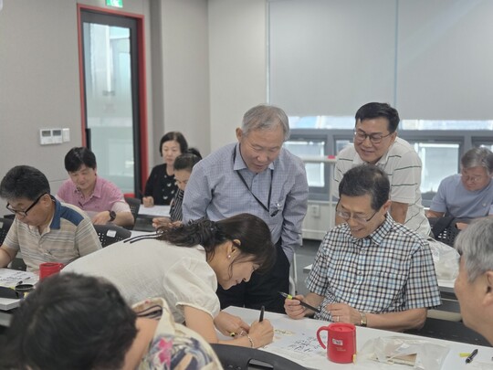 노노스쿨 7기-전체 사진-71340486031.jpg