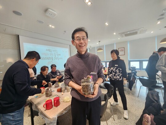 노노스쿨 7기-전체 사진-67356915724 (1).jpg