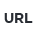 url